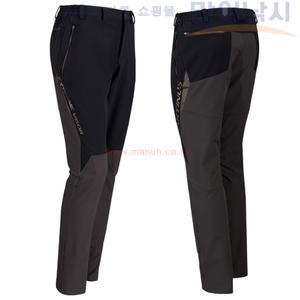 아티누스 기모 낚시바지 AWP-520 낚시복 박진철 프로