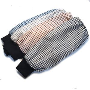 작업토시 /팔토시 면토시