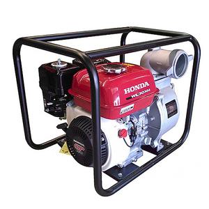 혼다 3인치 양수기 WL30XH 4행정/GP160엔진