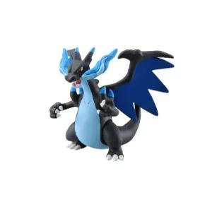 포켓몬스터 몬스터콜렉션 EX S81580 메가리자몽X