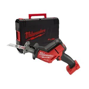 밀워키 M18 FHZ-0X/202X/502X 충전 컷소 베어툴 케이스