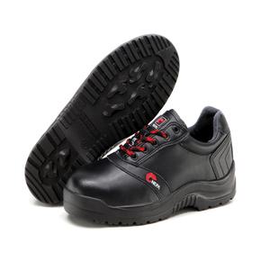 네파세이프티 안전화 GNT-401 보급형안전화 가성비 최고 모델