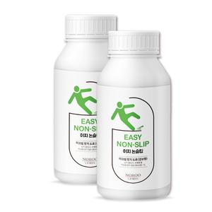 노루 이지 논슬립 상도 / 바닥 미끄럼 방지용 페인트 1LT