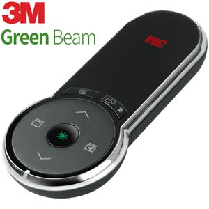 3M JC-9000 NEW PPT 빔 레이저포인터 무료 이니셜 인쇄