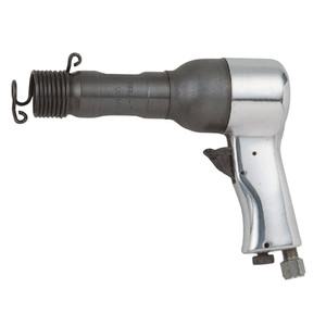 도쿠 에어 함마 해머 쁘레카 치핑함마 다가네 BRH-3