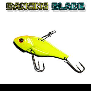 C1 댄싱블래이드 메탈바이브 바이브레이션 조짱몰