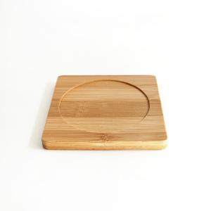 테라리움 화분 대나무 받침대 A타입(10cm)_유리볼 지름12cm 전용