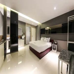 [경북] 영덕 클라우드나인 호텔(경북, 영덕)