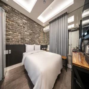 [경기 모텔] 안산(수암동) G7 (안산 고잔,상록수,선부동,월피동)