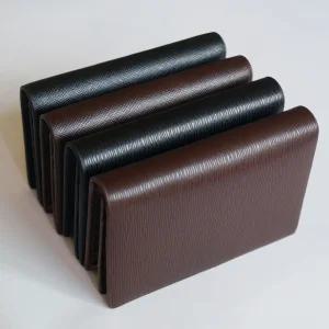 천연가죽 수제 명함지갑 명함케이스