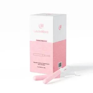 [락토모아] 멀티케어젤 20개입 일회용 보습젤 건조 보습케어