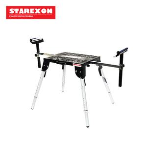 스타렉슨 작업테이블 YH-M046 만능작업대 다용도작업 (테이블톱 각도절단기 밴드쇼 작업대)