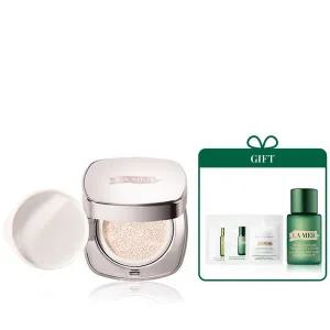 갤러리아 [12]루미너스 리프팅 쿠션 파운데이션 SPF20 세트