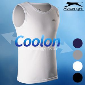 슬레진저 쿨론 나시티(COOLON 100%)