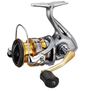 시마노 17 세도나 스피닝릴 세도나 스피닝릴 윤성정품