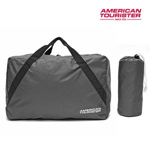 아메리칸투어리스터 new crystal plus 보스톤백 트래블백 DW208004