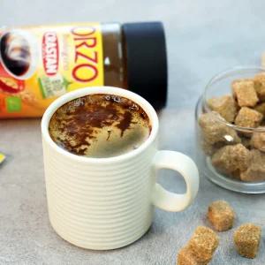 유기농 오르조 보리커피 85g