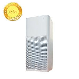 정품.샤오미 공기청정기 미에어2 AC-M2-AA 원룸/가정용공기청정기 스마트제어