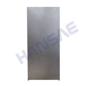 위니아 냉동고 EFZU15DS 155L 미니 소형 가정용 업소용 스탠드 서랍형 쾌속