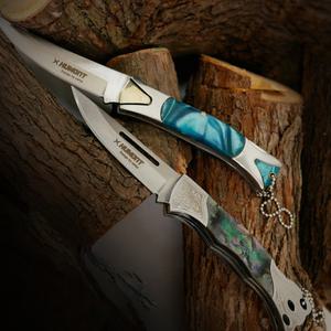 포켓나이프 12000 등산용칼 캠핑용칼 접이식칼 모음 PK7 PK8