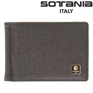 소타니아 이태리 스왈로브스키 쥬얼리 장식 머니클립