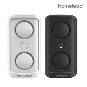 [듀얼퇴치기(2개)] 홈리드 초음파 해충 벌레 퇴치기 바퀴벌레-듀얼-2개