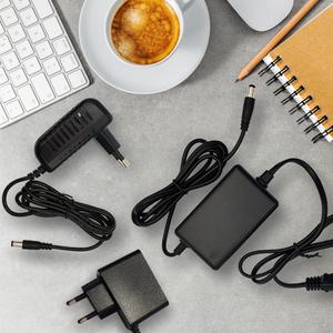 노트북 충전기 SMPS 19V 어댑터 3.16A 3.42A 4.74A 5V 1A DC 24V 14V 12V 2A 3A 젠더 케이블 전원선 충전선