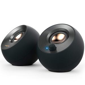 CREATIVE PEBBLE V2 2채널 PC스피커