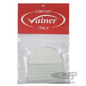 바이네르 교체용 힐 H1  볼링화/볼링용품/교체용 힐