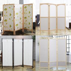 파티션모음전/칸막이/인테리어/업소용/가정용/사무용