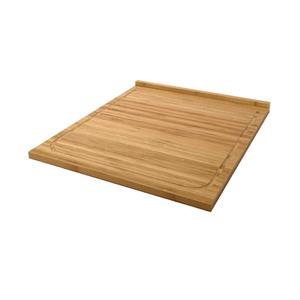 이케아 LAMPLIG 렘플리그 도마/46x53