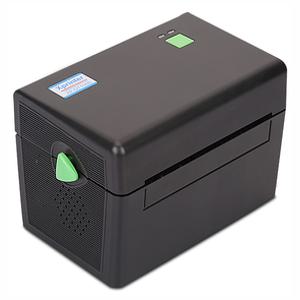 XPRINTER XP-DT108B 라벨 송장프린터