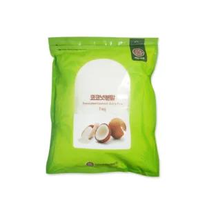 이든타운 건조 코코넛 분말 1kg(베이커리 제과 토핑)