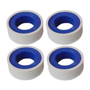 테프론테이프 4개 나사 배관 야마테잎