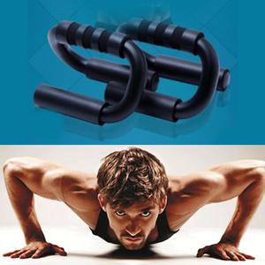 푸시업바 팔굽혀펴기 기구 푸쉬업 홈트레이닝 헬스 어깨 가슴 운동 용품 근력 체력 운동기구