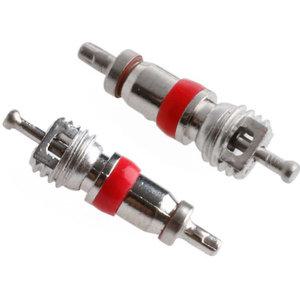 에어컨밸브코어/무시 5개-구냉매차량 및 대우/쉐보레