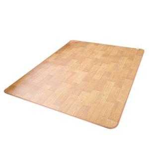 한일꽃잠 기획형 전기카페트 대형 5인용전체난방형 183 x 230cm