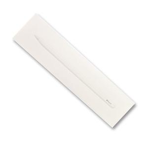 애플펜슬 2세대 MU8F2KH/A 정품/TR