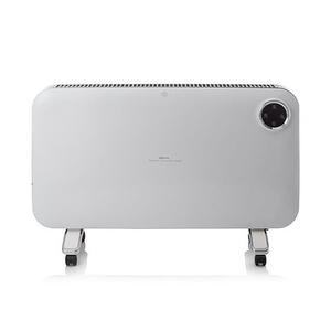 [신일] 프리미엄 컨벡터히터 SEH-C210 (2000W)