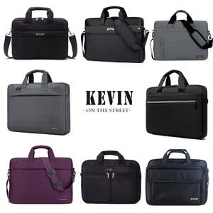 케빈 가벼운 서류가방 브리프케이스 사무용가방 12종 모음전