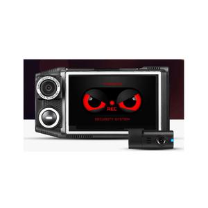 왕눈이 블랙박스 아이트로닉스 아이패스 블랙 ITB-7000 에코 2채널 32G 64GB 재고보유