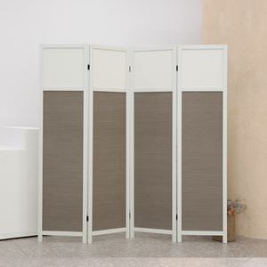 마루칸 미엘 파티션 칸막이 인테리어 공장직영