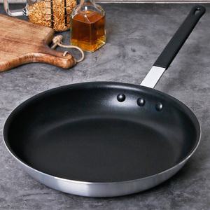 프로 후라이팬 20 스테이크 파스타팬