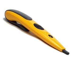 일본/HASEGAWA/비접촉식/검전기/ 볼펜형/펜슬형/검진기/AC600V/저압/검정기/전압/측정기/하세가와/ HTE-610