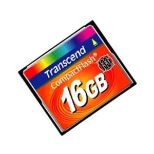 CF 133배속 CompactFlash 16GB