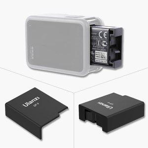 [마젠타]고프로 8 체인지 고프로9 배터리 변환어댑터