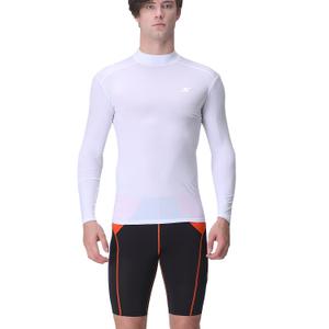 기능성티셔츠 쿨티셔츠 쿨론티 언더레이어 래쉬가드 헬스복