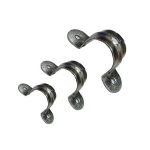 청년농자재 새들 새들고정구 옴고정구