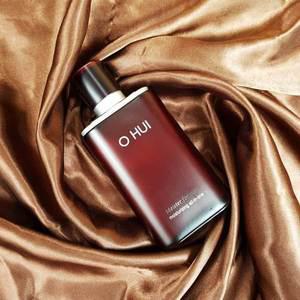 오휘 마이스터포맨 모이스처라이징 올인원 스킨로션