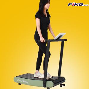 무동력트레드밀 커브드 무동력런닝머신 워킹머신